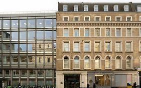 Cove Cannon Street